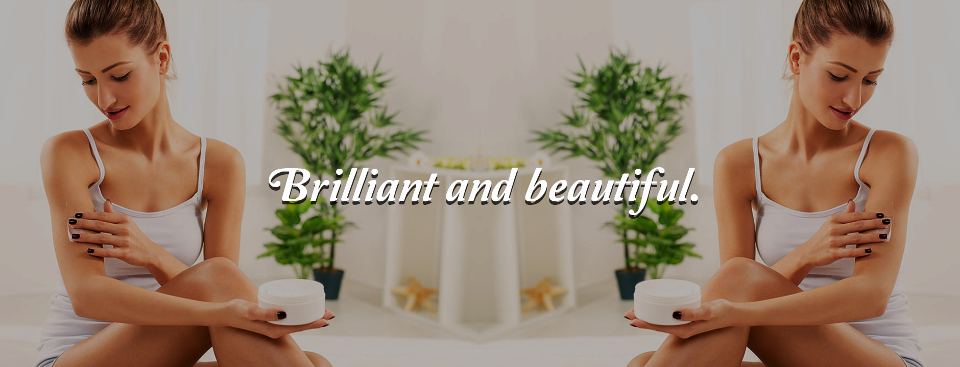 Beautgenix
