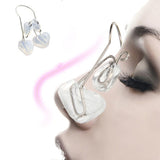 Nose Up Lifting Shaping Shaper