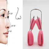 Nose Up Lifting Shaping Shaper
