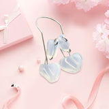 Nose Up Lifting Shaping Shaper