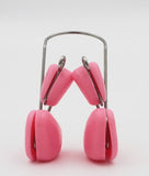 Nose Up Lifting Shaping Shaper