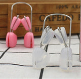 Nose Up Lifting Shaping Shaper