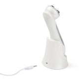 Mesotherapy Electroporation RF Radio Frequency