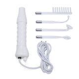 Beauty Star Electrode High Frequency Facial Machine