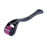 Needles Micro-needle Roller
