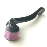Needles Micro-needle Roller