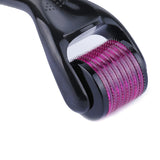 Needles Micro-needle Roller