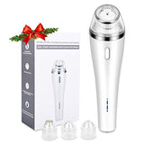 Sensitive skin special Comedo Blackhead