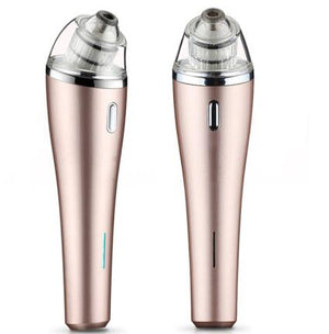 Sensitive skin special Comedo Blackhead