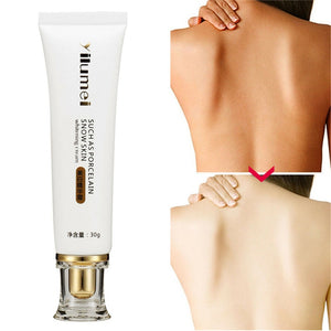 Whitening Cream Skin Bleaching Whole