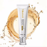 Whitening Cream Skin Bleaching Whole