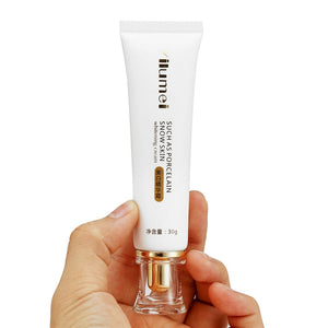 Whitening Cream Skin Bleaching Whole