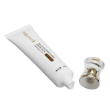 Whitening Cream Skin Bleaching Whole