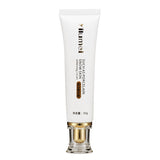 Whitening Cream Skin Bleaching Whole
