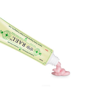 RAEL Skin Psoriasis Cream Dermatitis Eczematoid