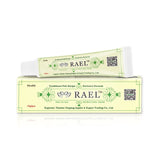 RAEL Skin Psoriasis Cream Dermatitis Eczematoid