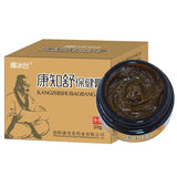 Hemorrhoids Ointment Chinese Cream Powerful