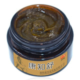 Hemorrhoids Ointment Chinese Cream Powerful