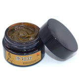Hemorrhoids Ointment Chinese Cream Powerful