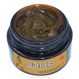 Hemorrhoids Ointment Chinese Cream Powerful