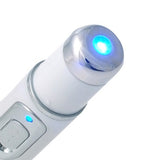Removal Machine Durable Circles Remover