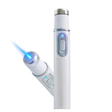 Removal Machine Durable Circles Remover