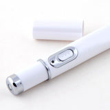 Removal Machine Durable Circles Remover