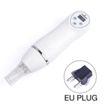 Facial Care Beauty Device Skin Diamond