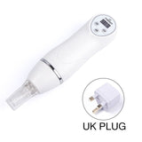 Facial Care Beauty Device Skin Diamond