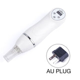 Facial Care Beauty Device Skin Diamond