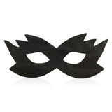 Black eye mask Hydrating meticulous smooth