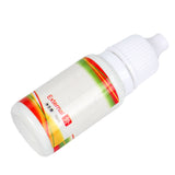 Body Warts Corn Mole Genital Wart Treatment