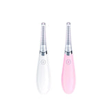 Charging Eyelash Permanent Ironing Device