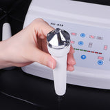 Professional Ultrasonic Women Skin Care