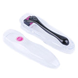 Needles Micro-needle Roller