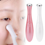 Professional Eye Massage Stick Eyes