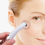Professional Eye Massage Stick Eyes