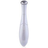 Professional Eye Massage Stick Eyes
