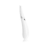 Charging Eyelash Permanent Ironing Device